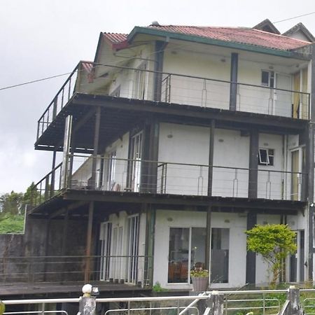 Nuwaraeliya H2O Lakeside 努沃勒埃利耶 外观 照片